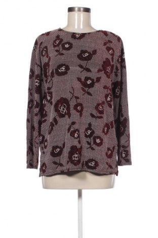 Damen Shirt Unbranded, Größe M, Farbe Mehrfarbig, Preis € 5,99