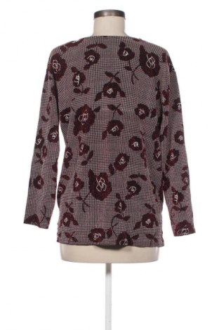 Damen Shirt Unbranded, Größe M, Farbe Mehrfarbig, Preis € 5,99