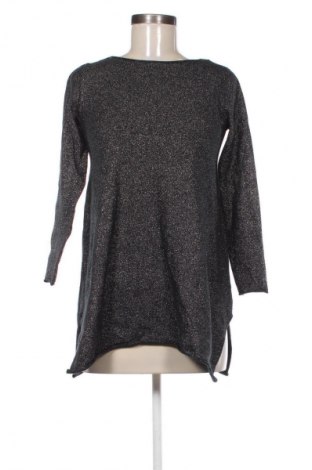 Damen Shirt Unbranded, Größe M, Farbe Mehrfarbig, Preis 3,99 €