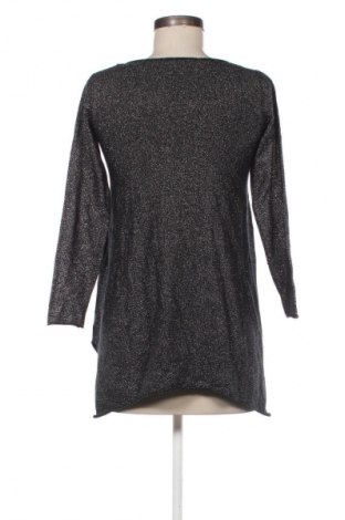 Damen Shirt Unbranded, Größe M, Farbe Mehrfarbig, Preis 3,99 €