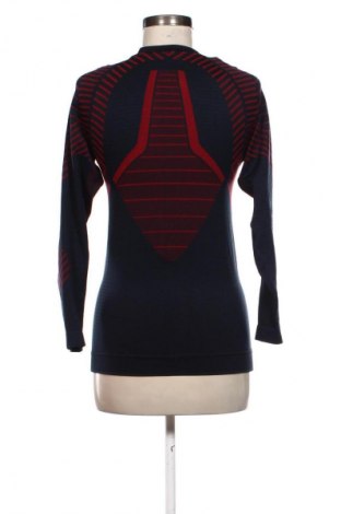 Dámska blúza Unbranded, Veľkosť M, Farba Viacfarebná, Cena  5,95 €