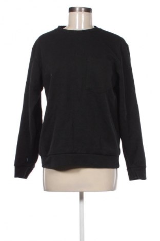 Damen Shirt Unbranded, Größe M, Farbe Schwarz, Preis € 5,99