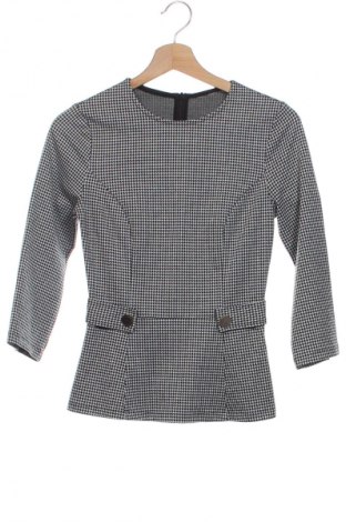 Női blúz Unbranded, Méret XXS, Szín Sokszínű, Ár 1 899 Ft