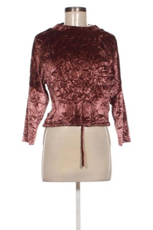 Női blúz Unbranded, Méret S, Szín Hamurózsaszín, Ár 1 889 Ft