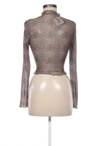 Damen Shirt Unbranded, Größe XXS, Farbe Mehrfarbig, Preis 4,99 €