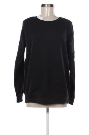 Női blúz Unbranded, Méret L, Szín Fekete, Ár 2 579 Ft