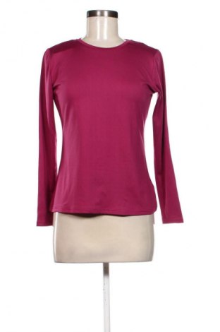 Dámská halenka Unbranded, Velikost M, Barva Růžová, Cena  99,00 Kč