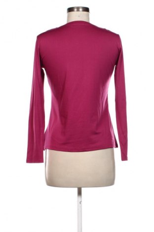 Dámská halenka Unbranded, Velikost M, Barva Růžová, Cena  99,00 Kč