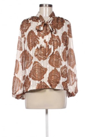 Női blúz Unbranded, Méret M, Szín Sokszínű, Ár 1 359 Ft