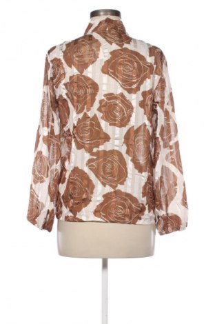 Női blúz Unbranded, Méret M, Szín Sokszínű, Ár 1 359 Ft