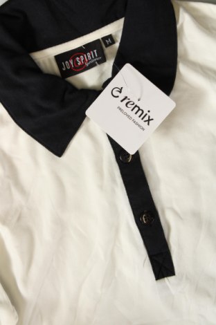 Bluzka damska Unbranded, Rozmiar M, Kolor Kolorowy, Cena 14,99 zł