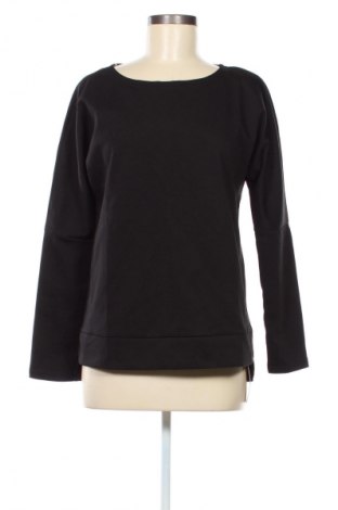 Női blúz Unbranded, Méret S, Szín Fekete, Ár 4 249 Ft