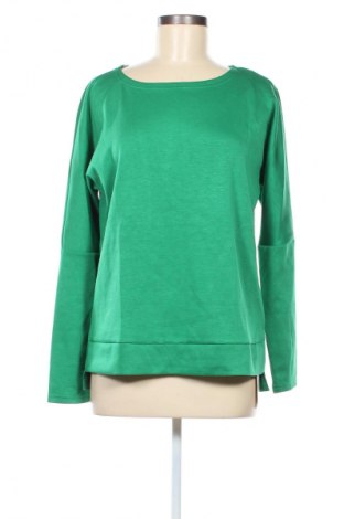 Damen Shirt Unbranded, Größe S, Farbe Grün, Preis € 10,99