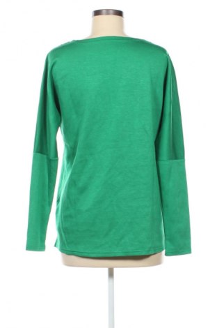 Damen Shirt Unbranded, Größe S, Farbe Grün, Preis € 10,99