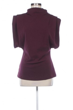 Bluză de femei Unbranded, Mărime L, Culoare Roșu, Preț 26,99 Lei