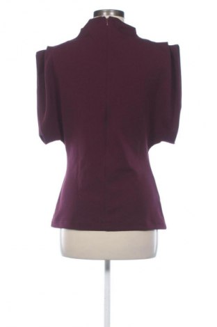 Bluză de femei Unbranded, Mărime L, Culoare Roșu, Preț 26,99 Lei