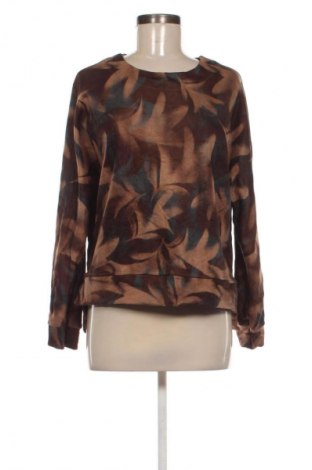 Damen Shirt Unbranded, Größe L, Farbe Mehrfarbig, Preis € 4,99