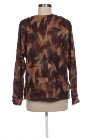 Damen Shirt Unbranded, Größe L, Farbe Mehrfarbig, Preis € 4,99