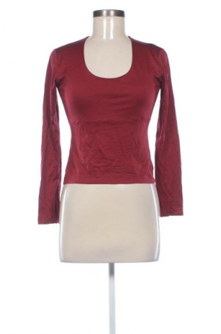 Női blúz Unbranded, Méret S, Szín Piros, Ár 2 289 Ft