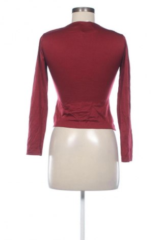 Női blúz Unbranded, Méret S, Szín Piros, Ár 2 289 Ft