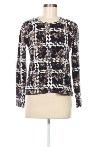 Bluză de femei Unbranded, Mărime M, Culoare Multicolor, Preț 16,99 Lei