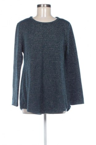 Női blúz Unbranded, Méret M, Szín Sokszínű, Ár 1 359 Ft