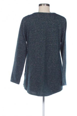 Női blúz Unbranded, Méret M, Szín Sokszínű, Ár 1 359 Ft