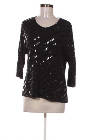 Női blúz Unbranded, Méret L, Szín Fekete, Ár 2 139 Ft