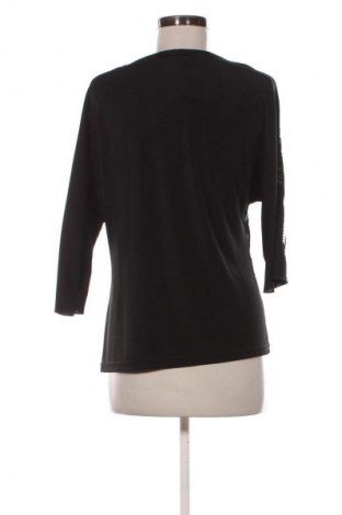 Női blúz Unbranded, Méret L, Szín Fekete, Ár 2 139 Ft