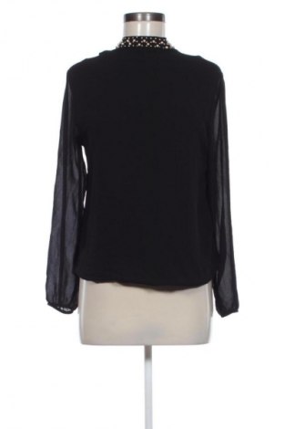 Női blúz Unbranded, Méret XS, Szín Fekete, Ár 2 639 Ft