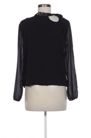 Női blúz Unbranded, Méret XS, Szín Fekete, Ár 2 639 Ft