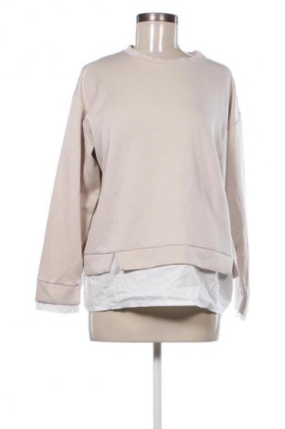 Damen Shirt Unbranded, Größe M, Farbe Beige, Preis € 4,99