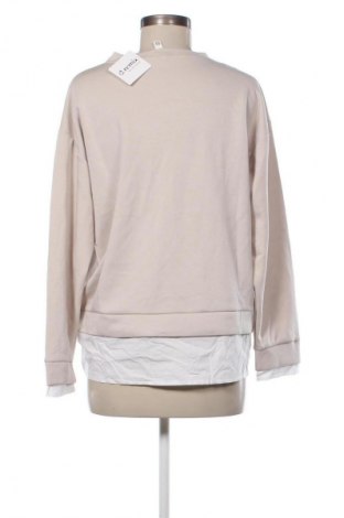 Damen Shirt Unbranded, Größe M, Farbe Beige, Preis € 4,99