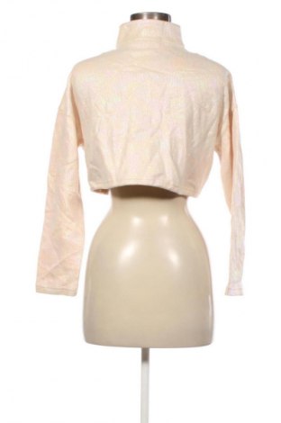 Bluzka damska Unbranded, Rozmiar S, Kolor Beżowy, Cena 19,99 zł