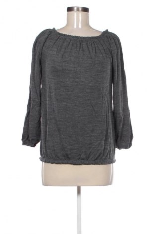 Dámská halenka Unbranded, Velikost M, Barva Šedá, Cena  199,00 Kč