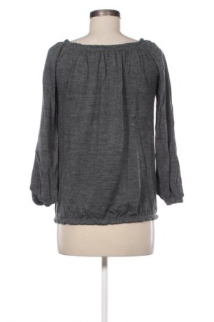 Dámská halenka Unbranded, Velikost M, Barva Šedá, Cena  199,00 Kč