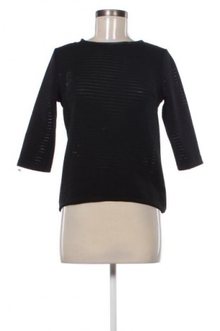 Bluză de femei Unbranded, Mărime M, Culoare Negru, Preț 17,99 Lei