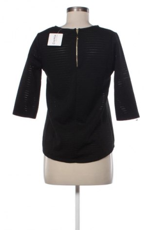 Bluză de femei Unbranded, Mărime M, Culoare Negru, Preț 17,99 Lei