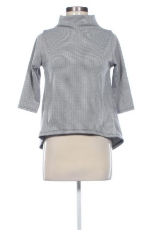 Női blúz Unbranded, Méret S, Szín Sokszínű, Ár 2 209 Ft