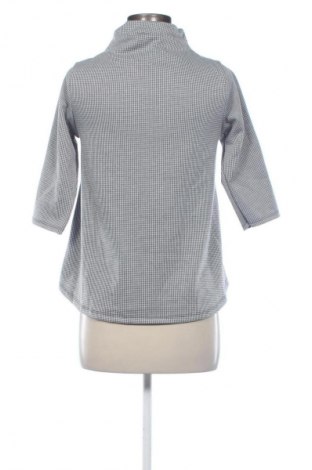 Női blúz Unbranded, Méret S, Szín Sokszínű, Ár 2 209 Ft