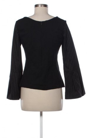 Damen Shirt Unbranded, Größe L, Farbe Schwarz, Preis 5,99 €