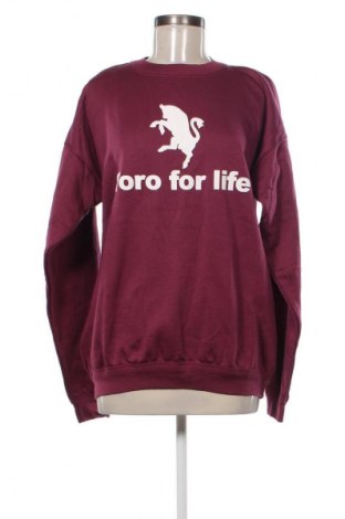 Damen Shirt Unbranded, Größe XL, Farbe Rosa, Preis € 11,99