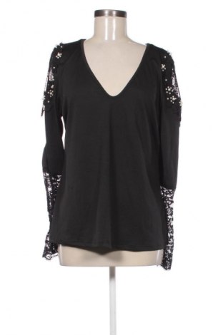 Dámska blúza Unbranded, Veľkosť XXL, Farba Čierna, Cena  7,95 €