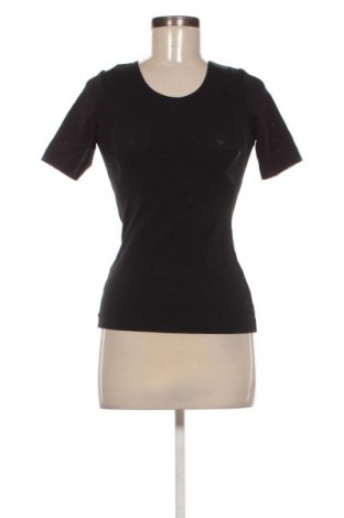 Damen Shirt Unbranded, Größe L, Farbe Schwarz, Preis € 7,99