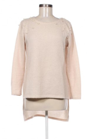 Női blúz Unbranded, Méret L, Szín Bézs, Ár 2 089 Ft