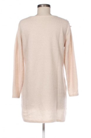 Női blúz Unbranded, Méret L, Szín Bézs, Ár 2 089 Ft