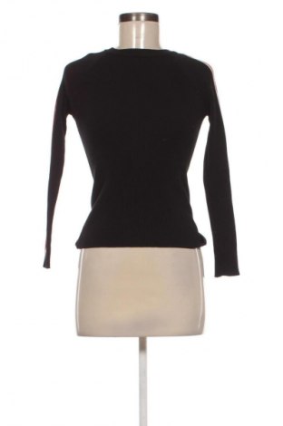 Дамска блуза Unbranded, Размер S, Цвят Черен, Цена 4,09 €