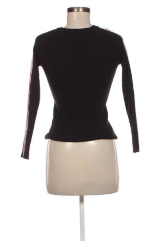 Дамска блуза Unbranded, Размер S, Цвят Черен, Цена 4,09 €