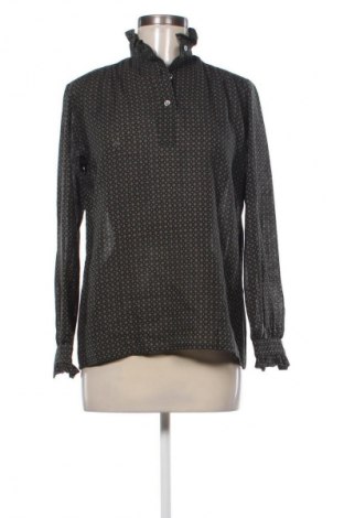 Damen Shirt Unbranded, Größe M, Farbe Mehrfarbig, Preis 3,99 €