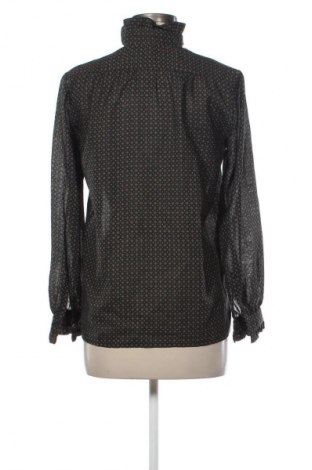 Damen Shirt Unbranded, Größe M, Farbe Mehrfarbig, Preis 3,99 €